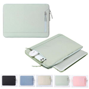 HP Victus 16 (16.1C`) P[X / Jo[ obO^ Jo^ Vv |Pbgt ZJhobO^ q[bgpbJ[h   m[gPC p\RobO P[X Jo[