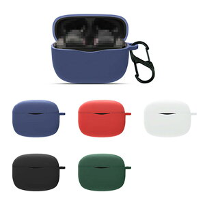 SoundPEATS AIR3 PRO P[X Jrit VR Vv یJo[ TEhs[c AIR3v   Jo[ h~ P[X CXCz یP[X Jo[