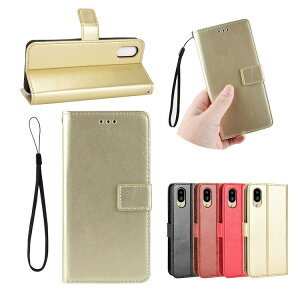 V[v ANIX VvX}z7/6 P[X Jo[ 蒠^ 킢 PUU[ R Xgbvt J[h[  蒠^ 킢U[P[X/Jo[ AQUOS Simple Sumaho7/6 AhCh 