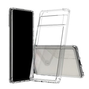 Pixel6a P[X ϏՌ Jo[ NAP[X Google O[O sNZ6a ҂6a X}zP[X  lC X}zJo[ X}[gtH P[X Jo[