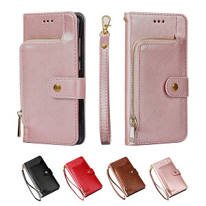 Sony Xperia 1 IV/10 IV/Ace III P[X 蒠^ PUU[ Xgbvt J[h[  \j[ GNX؃A1 IV GNX؃A10 IV GNX؃A G[X 3 AhCh