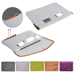 Lenovo 300e Chromebook Gen3 (11.6C`) P[X/Jo[ tFg yz_[t obO^ Jo^ Vv |Pbgt ZJhobO^ 3 N[ubN   m[gPC 