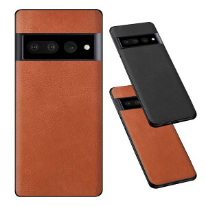 Pixel7/Pixel7 Pro P[X Jo[ PUU[ wʃP[X Google O[O sNZ7/7v AhCh   X}[gtH/X}zP[X/Jo[