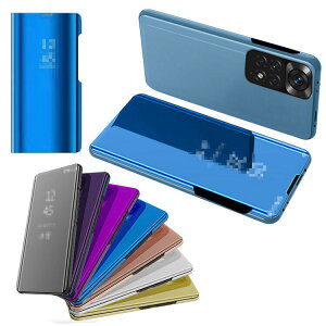 Xiaomi Redmi Note 11 Pro 5G P[X Jo[ J^ 2܂ tی pl bL  X^h@\ VI~ h~[m[g 11 v AhCh   X}[gtH/X