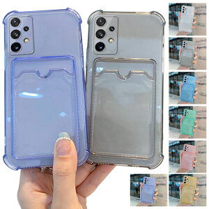 Samsung Galaxy A53 5G P[X Jo[ J[h[t NAP[X 킢  \tgP[X TX MNV[ A53 5G   X}[gtH/X}tH/X}zP[X/Jo[