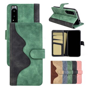 Sony Xperia 1 IV P[X Xperia 10 IV P[X 蒠^ 킢 PUU[ J[h[  \j[ GNX؃A1 IV GNX؃A10 IV AhCh   X}[gtH/X}tH/X