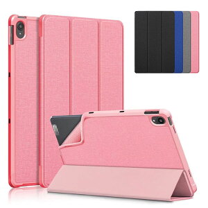 Lenovo Tab P11 Plus P[X 蒠^ 킢 Jo[ 11C` (2022f) m{ ^uP11 vX Ռz X^h@\ Vv  蒠^ TPUP[X/Jo[ ^ubgPC 