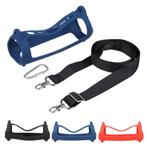 JBL Flip 6 P[X/Jo[ VR ϏՌ V_[R Xgbv/|R Xgbvt Jrit WFCr[G Xs[J[Jo[ LOP[X \tgJo[/P[X یJo