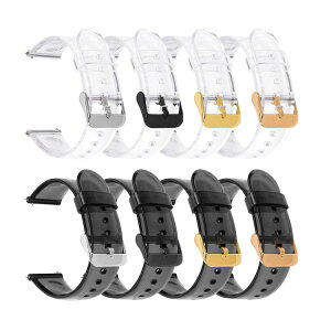 Garmin Forerunner 255 NA oh Forerunner 255 Music xg  TPU oh 22mm Xgoh/oh/xg  \tgoh K[~ tHAi[