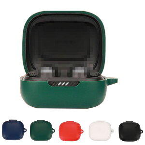 JBL Live Pro 2 TWS P[X / Jo[ یVRJo[ WF[r[G VR Vv  Jo[ h~ CXCz \tgP[X \tgJo[ یP[X