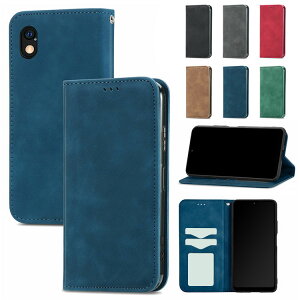 Sony Xperia Ace III SOG08 SO-53C �P�[�X �蒠�^ ���킢�� �J�o�[ �X�^���h�@�\ �J�[�h���[ PU���U�[ �蒠�^ ���킢���P�[�X �\�j�[ �G�N�X�؃��A ACE3 �G�[�X 3 �A���h���C�h �������� ������� �X�}�[