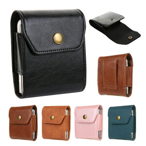 Galaxy Z Flip4 P[X Jo[ PUU[ Samsung TX MNV[ Z tbv4 SCG17 SC-54C EGXgobO xg[v AhCh   X}[gtH/X}zP[X/Jo[