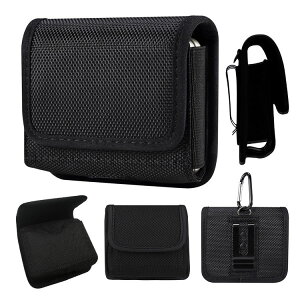 Galaxy Z Flip4 P[X Jo[ iC Jrit Samsung TX MNV[ Z tbv4 SCG17 SC-54C EGXgobO xg[v AhCh   X}[gtH/X}zP