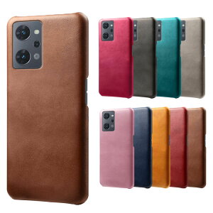 OPPO Reno9 A P[X Reno7A Jo[ P[X Jo[ U[ Vv Ib| m7 A/Ib| m9 A n[hP[X AhCh   X}[gtH/X}tH/X}zP[X/Jo[ OP