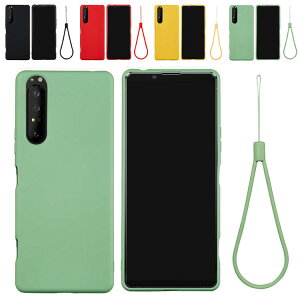 Sony Xperia 1 IV/10 IV/Ace III P[X ϏՌ Jo[ Xgbvt \tgP[X \j[ GNX؃A1 IV GNX؃A10 IV G[X 3   X}[gtH/X}tH/X}zP[X/J