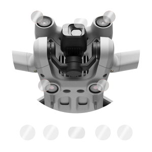 DJI Mini 3 Pro JY JیtB Jی یtB KX tB 1Zbg v5