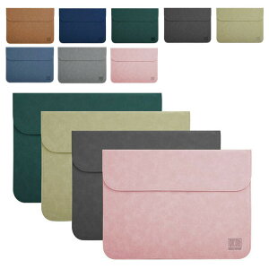 xm LIFEBOOK U9312/J P[X 13.3C` Jo[ PUU[ Vv Jo^ obO^ ZJhobO^   m[gPC p\RobO P[X Jo[