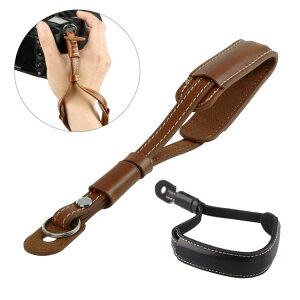 J nhR Xgbv JR Xgbv R Xgbv PUU[ ჌t ~[X fWJ XgR Xgbv XgR Xgbv ObvR Xgbv Lm canon j