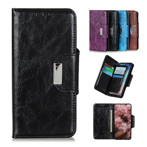 OPPO Reno9 A �P�[�X Reno7A �J�o�[ �P�[�X �J�o�[ �蒠�^ ���킢�� ���U�[�X�^���h�@�\ �V���v�� PU���U�[ �J�[�h���[ �I�b�| ���m7A �蒠�^ ���킢�����U�[�P�[�X/�J�o�[ �������� ������� �A��