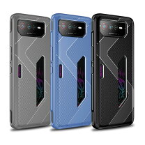 楽天市場】ROG ROG Phone 6 ROG6-WH16R512の通販