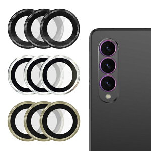 Galaxy Z Fold4 JJo[ KXtB Jی YJo[ Samsung TX MNV[ Z tH[h4 SCG16 SC-55C KX A~ Yی یtB