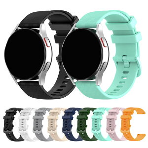Amazfit Bip3 �o���h Amazfit Bip 3 Pro �x���g �V���R�� �o���h�� 20mm �������X�g�o���h/�����o���h/�����x���g �������� �\�t�g�o���h �V���R���o���h �A�}�Y�t�B�b�g