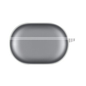 HUAWEI FreeBuds Pro2 NA P[X Jo[ TPU Vv یJo[ t@[EFC t[obY v2   Jo[ h~ P[X CXCz یP[X/Jo[