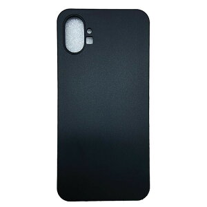 Nothing Phone (1) P[X Jo[ TPU \tgP[X ibVO tH (1)   X}[gtH/X}tH/X}zP[X/Jo[