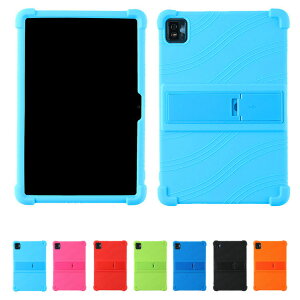 TCL TAB 10s New 9081X P[X ϏՌ Jo[ 10.1C` X^h@\ VRP[X Ռz یP[X  ^ubgP[X