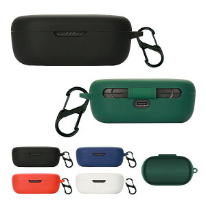 JBL Quantum TWS P[X VR Vv Jrit یJo[ WF[r[G   Jo[ h~ P[X CXCz یP[X Jo[