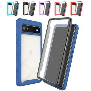 Pixel6a P[X ϏՌ Jo[ NA   Oی tJo[ P[X Google O[O sNZ6a AhCh   X}[gtH/X}tH/X}zP[X/Jo[