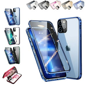 iPhone14 V[Y P[X S KX A~ op[ Jo[ NA  /Sʕی }OlbgŒ 14 Plus /14 Pro/14 Pro Max ACtH14/14vX/14v/14v}bNX  