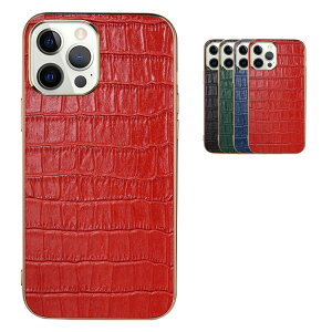 iPhone14/14 Plus/14 Pro/14 Pro Max P[X / Jo[ U[ NR_C jv Jo[ ACtH14/14vX/14v/14v}bNX   X}[gtHP[X/Jo[