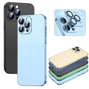 iPhone14/14 Plus/14 Pro/14 Pro Max P[X/Jo[ Vv X vX`bN ̌^KX JYیtBt n[hP[X ACtH14/14vX/14v/14v}bNX 