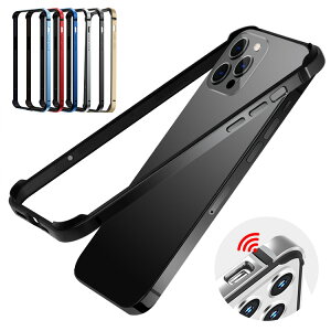 iPhone14/14 Plus/14 Pro/14 Pro Max P[X/Jo[ A~ op[  A~TChop[ ACtH14/14vX/14v/14v}bNX   X}tH X}z X}[gtH