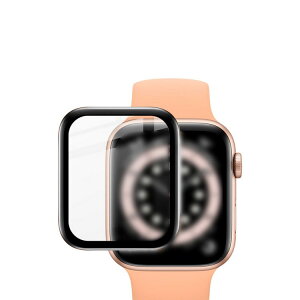 Apple Watch Series 9/8/7/Ultra 2/1 �K���X�t�B���� �����K���X �t���ی�v���e�N�^�[/�K���X �t�B���� �t���ی십���K���X �S�ʕی�t�B���� �A�b�v���E�H�b�` �V���[�Y9/8/7/�E���g��2/1 41mm/45mm/49mm 