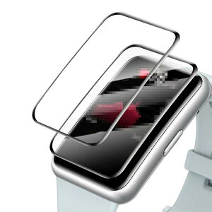 OPPO Band 2 tB tی 2 Ib| oh2 tیtB یV[g tی  h~ X}[gEHb` X}[guXbg