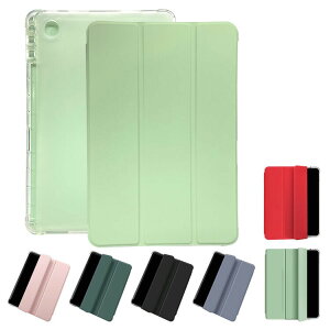 OPPO Pad Air P[X Jo[蒠^ 킢 10.36C` (2022f) PUU[ wʃNA ϏՌ X^h@\ 蒠^ 킢U[P[X/Jo[ Ib| pbh GA[ Vv y[z