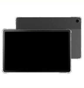 LAVIE Tab T10 T1055/EAS 10.1C` NAP[X ϏՌ Jo[ Vv یP[X  \tgP[X  ^ubgP[X/Jo[ B ^ubg