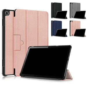 LAVIE Tab T10 T1055/EAS 10.1C` P[X Jo[ 蒠^ 킢 PUU[ 蒠^ 킢P[X Jo[  ^ubg P[X/Jo[