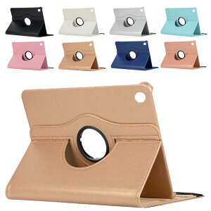 OPPO Pad Air P[X Jo[ 10.36C` (2022f) 蒠^ 킢 PUU[ 360°] X^h@\Jo[ Ռz X^h@\ Vv  蒠^ 킢U[P[X/Jo[ ^u