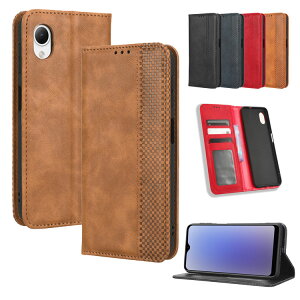 Samsung Galaxy A23 5G SCG18 SC-56C ケース 手帳型 カバー 手帳型 レザー スタンド機能 カード収納 PUレザー サムスン ギャラクシーA23 5G SC-56C/SCG18 手帳型 レザーケース アンドロイド おすすめ おしゃれ