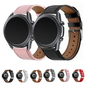 GARMIN Venu Sq 2/Sq 2 Music xg oh  PUU[ oh20mm Sports Xgoh  K[~