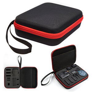 DJI Osmo Action 3 P[X Jo[ ΂  |[` |[^u LoX dEVA|[` IX ANV3 یP[X [obO [P[X Ռz Jo[ P[X LOP[X