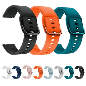 Amazfit GTS 4 �o���h �x���g ���� �V���R�� �o���h�� 20mm �A�}�Y�t�B�b�g GTS 4 �������X�g�o���h �����o���h �����x���g �������� �\�t�g�o���h �V���R���o���h