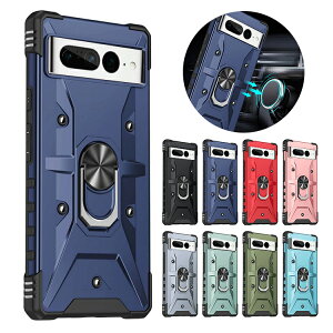 Pixel7/Pixel7 Pro P[X ϏՌ Jo[ 360x] ̌^X}zOt X^h@\ Ot 2d\ Google O[O sNZ 7/7v   X}zP[X