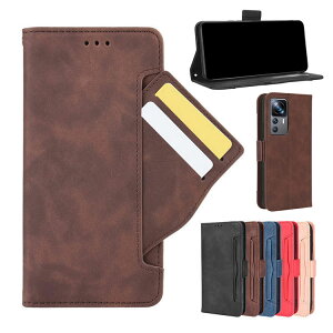 Xiaomi 12T/12T Pro �P�[�X �蒠�^ ���킢�� �J�o�[ �蒠�^ ���킢�����U�[ �X�^���h�@�\ �J�[�h���[ PU���U�[ �V���I�~ 12T ���킢�����U�[�P�[�X �A���h���C�h �������� ������� �X�}�t�H �X�}�z