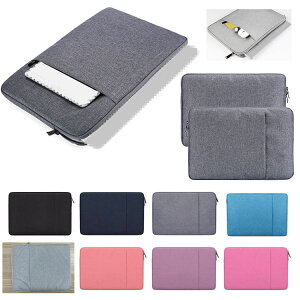 dtab d-51C �P�[�X / �J�o�[ 10.1�C���` �L�����o�X�� �o�b�O�^ �J�o���^ �V���v�� �Z�J���h�o�b�O�^ docomo �������� ������� �^�u���b�g�P�[�X/�J�o�[ �h�R��