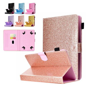 dtab Compact d-52C P[X 蒠^ Jo[ 8.4^ X^h@\ J[h[t 킢 PUU[  Ob^[ 炫  fB[^u docomo 蒠^U[P[X yz_[ U[ P