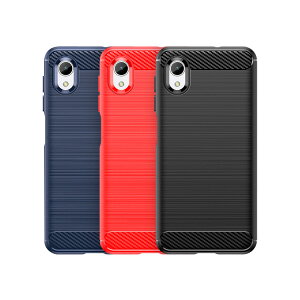 Samsung Galaxy A23 5G SCG18 SC-56C P[X Jo[ ϏՌ TPU \tgP[X TX MNV[A23 5G SC-56C/SCG18   X}[gtH/X}tH/X}zP[X/Jo[